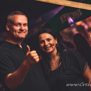 0160 Faking Hard Music Fest vol.6